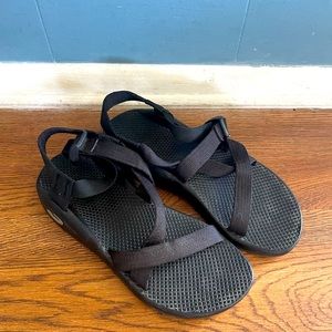 Chaco Women’s Sandals